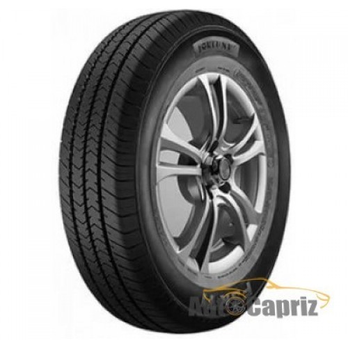 Шины Fortune FSR71 185/75 R16C 104/102R
